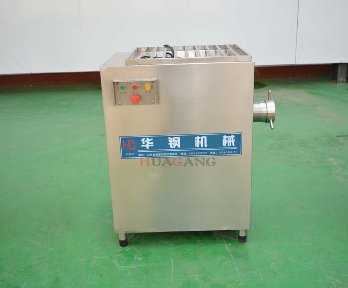 JR-100 meat grinder 12.jpg