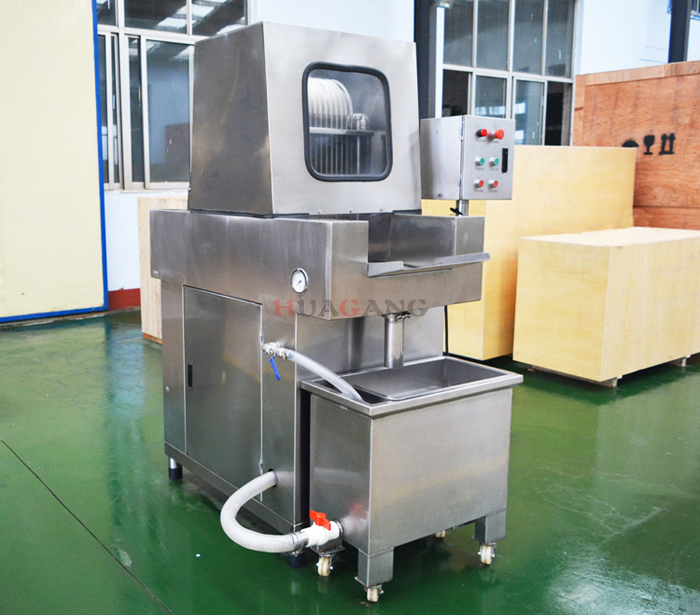 brine injection machine 11.jpg