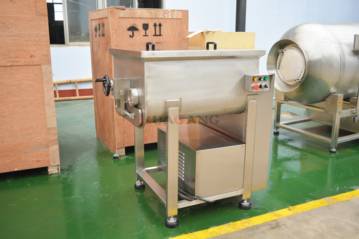 300 meat mixer 13.jpg