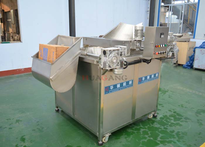 automatic frying machine 12.jpg
