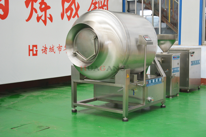 1200L vacuum tumbler machine 2.jpg