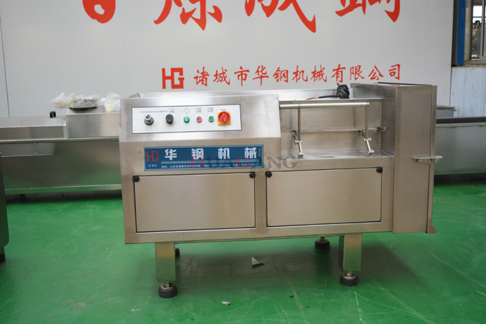 meat dicing machine 12.jpg