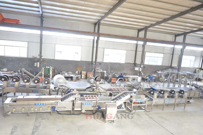 Pasteurizer machine 1.jpg